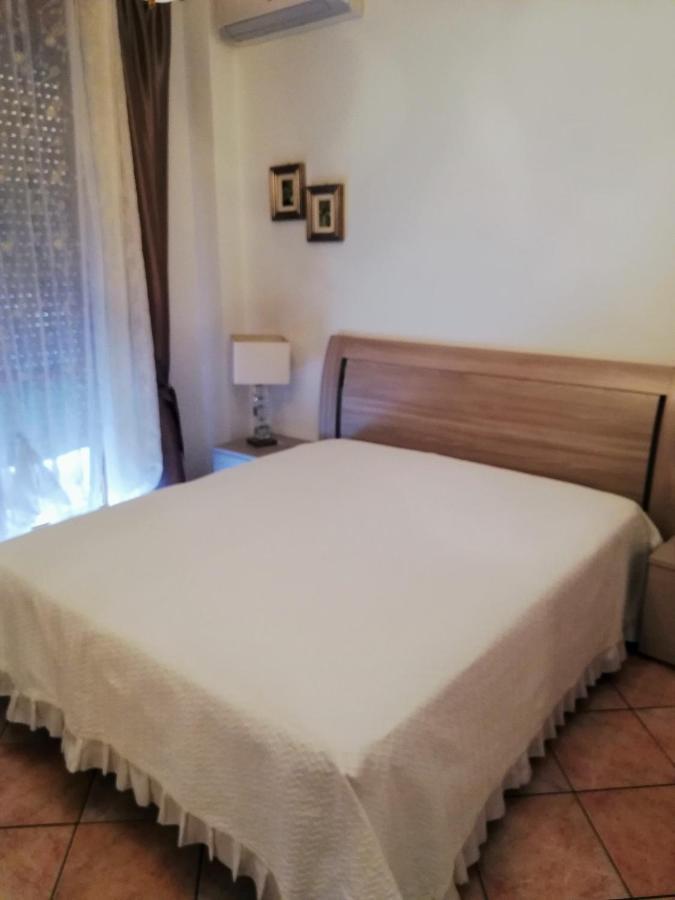 Gasthof Aria Di Casa