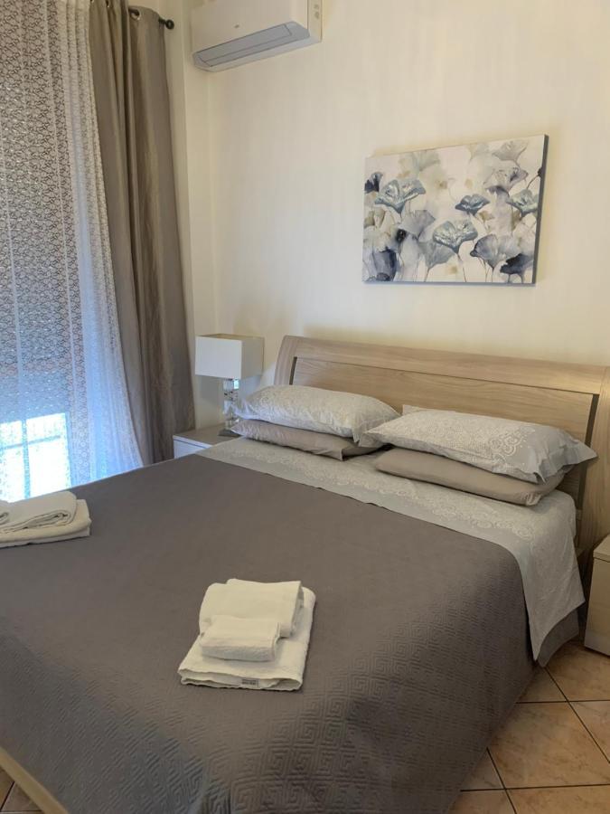 Aria Di Casa Gasthof *